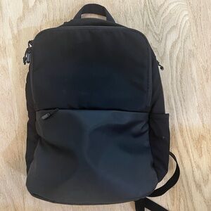 Ascential Pro Boss backpack
